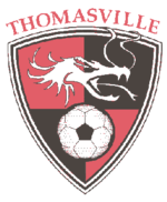 Thomasvilledragons.png