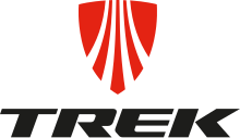 Trek Bicycle Corporation-logo.svg