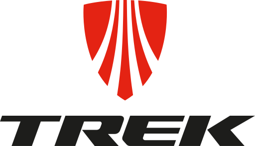 File:Trek Bicycle Corporation logo.svg