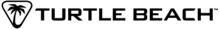 Turtle-beach-systems-logo.png