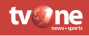 File:TvOne logo 2012.svg