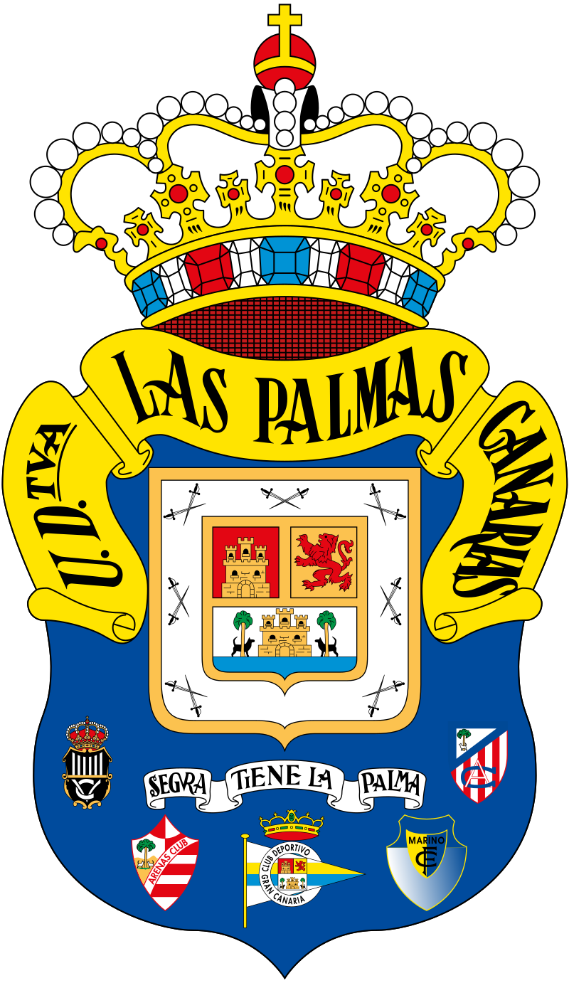 Estadio Racing Club - Wikipedia