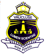 VaucluseHS.png