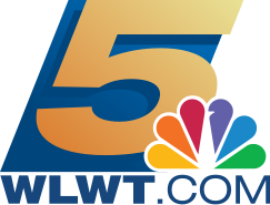 File:WLWT.svg