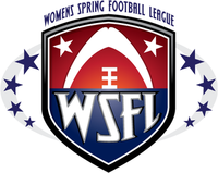 200px-WSFL2011.PNG