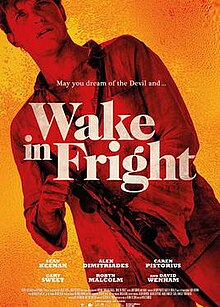 Wake in Fright TV poster.jpg