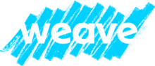 Thumbnail for Weave (consultancy)