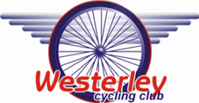 Westerleycc logo kecil.png