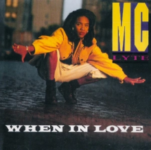 When in Love MC Lyte single.webp