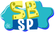 File:WikiProject SpongeBob logo - Logo.svg