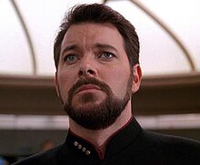 Star Trek: Picard - Wikipedia