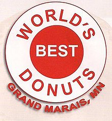 Dünyanın En İyi Donuts.jpg