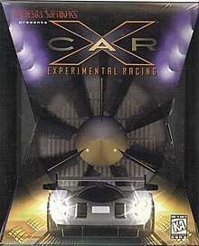 Xcar Cover art.jpg