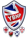 YBNP Shield.jpg