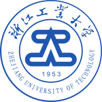 Zhejiang University Of Technology