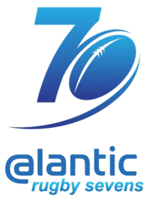 lantic 7s Logo.png