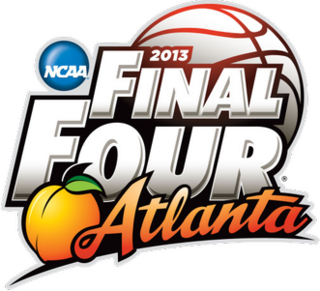<span class="mw-page-title-main">2013 NCAA Division I men's basketball tournament</span> Edition of USA college basketball tournament