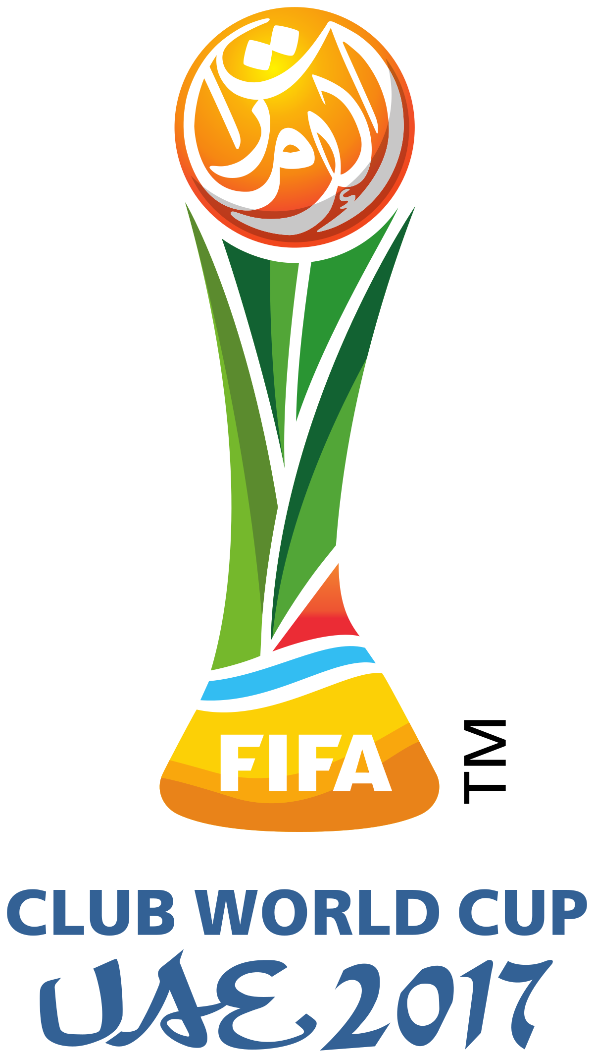 Mundial de Clubes da FIFA 2017 