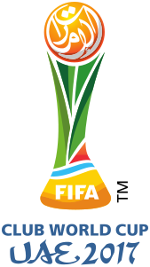 File:2017 FIFA Club World Cup.svg