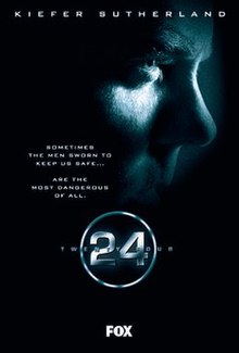 24 시즌 2 poster.jpg