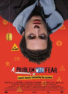 Ein Problem mit Fear FilmPoster.jpeg