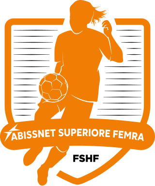 <span class="mw-page-title-main">Kategoria Superiore Femra</span> Football league