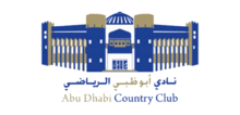 Abu Dhabi Country club logo.png