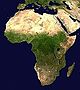 Africa satellite orthographic.jpg