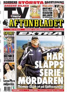 Aftonbladet frontpage.jpg