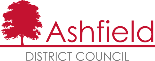 File:Ashfield District Council logo.svg