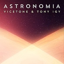 Astronomia Cover.jpg