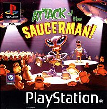 Attack of the Saucerman cover art.jpg