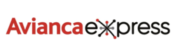 Avianca Express Logo.png