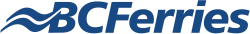BC Ferries Logo.svg