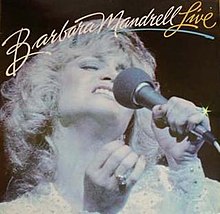 Barbara Mandrell-Live.jpg