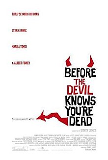Before the Devil Knows You're Dead (2007 film).jpg