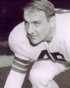 File:Ben Pucci, American football tackle, in 1948.tiff