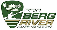 Berg River Kanu Marathon00.jpg