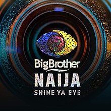 Big Brother Naija Season 6 Logo.jpg