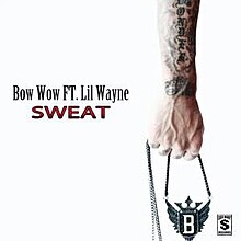 Bow Wow - Sweat.jpg