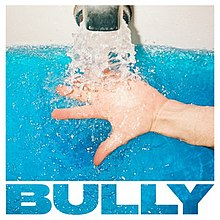 Bully (band) - Wikipedia