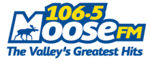 CHBY 106.5MooseFM logo.png