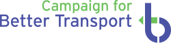 CampaignBetterTransport.svg 