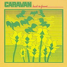 Caravan Back to Front.jpg