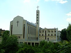 Catholic cathedral Sofia.jpg