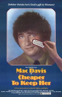 Cheaper to Keep Her (1981) poster.jpg