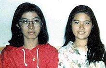 Chiong-sisters.jpg