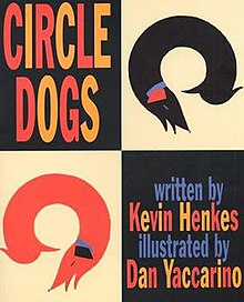 Circles Dogs.jpg