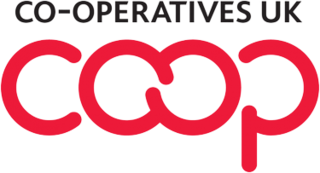 <span class="mw-page-title-main">Co-operatives UK</span> Central membership body for UK co-operatives