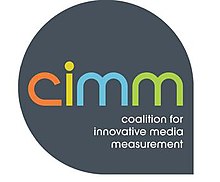 Coalition for Innovative Media Measurement Logo.jpeg